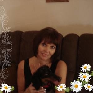 Meet your Posher, Niki